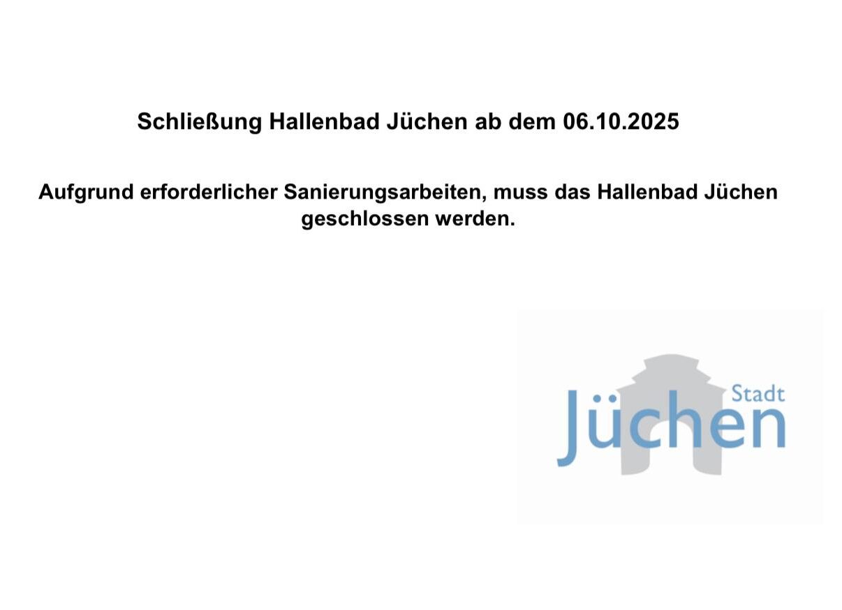 229199e5-76cf-4911-95f0-e320107b234e